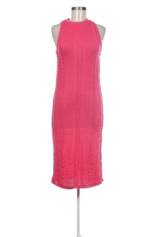 Šaty  Zara, Veľkosť M, Farba Ružová, Cena  9,95 €