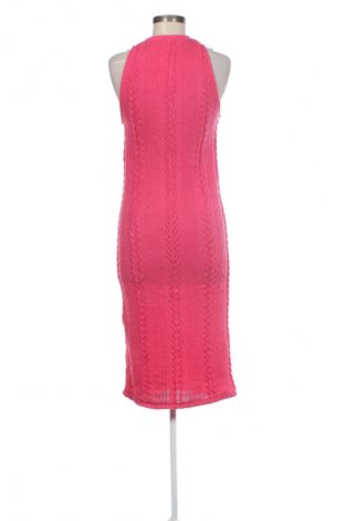 Šaty  Zara, Veľkosť M, Farba Ružová, Cena  9,95 €