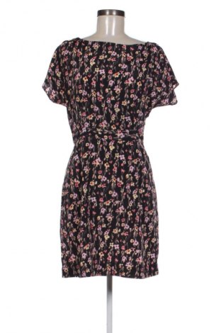 Šaty  Zara, Veľkosť M, Farba Viacfarebná, Cena  11,95 €