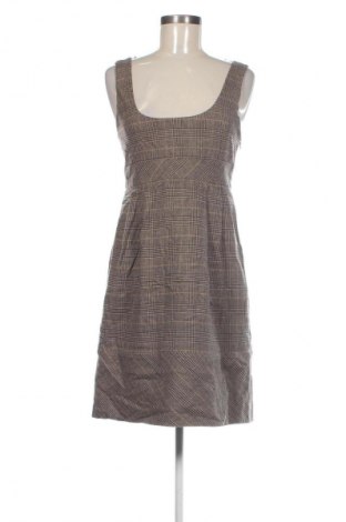 Šaty  Zara, Veľkosť S, Farba Viacfarebná, Cena  6,95 €