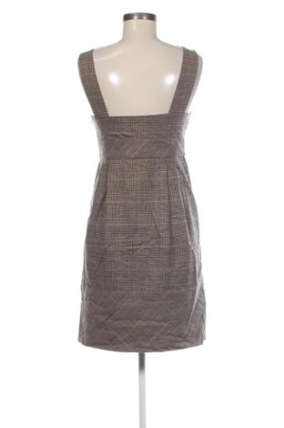 Šaty  Zara, Veľkosť S, Farba Viacfarebná, Cena  6,95 €