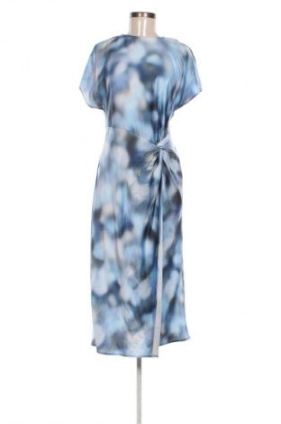 Šaty  Zara, Veľkosť S, Farba Viacfarebná, Cena  24,95 €