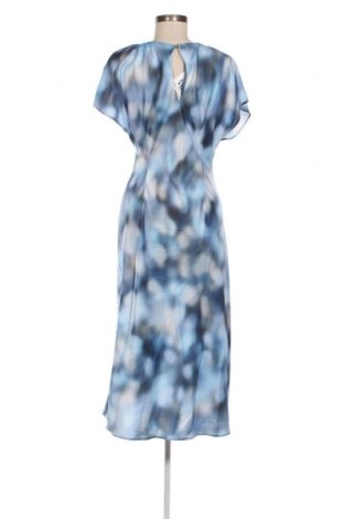 Šaty  Zara, Veľkosť S, Farba Viacfarebná, Cena  24,95 €