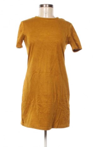 Šaty  Zara, Veľkosť S, Farba Oranžová, Cena  12,95 €