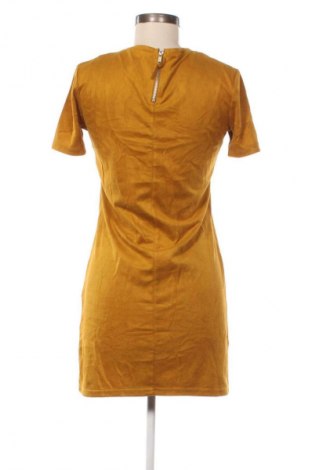 Šaty  Zara, Veľkosť S, Farba Oranžová, Cena  12,95 €