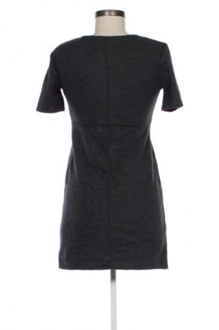 Šaty  Zara, Veľkosť S, Farba Sivá, Cena  7,95 €