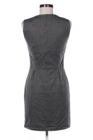 Φόρεμα Zara, Μέγεθος S, Χρώμα Πολύχρωμο, Τιμή 3,99 €