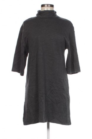 Kleid Zara, Größe S, Farbe Grau, Preis € 4,99