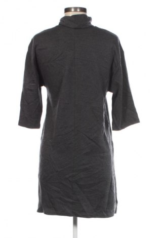 Kleid Zara, Größe S, Farbe Grau, Preis € 4,99
