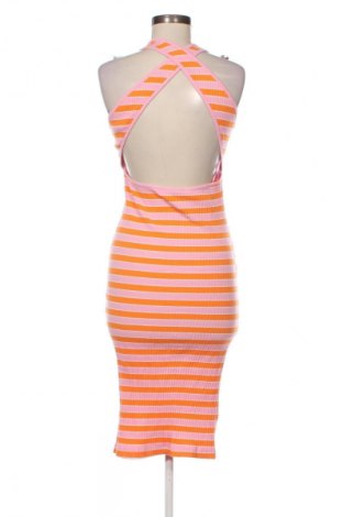 Šaty  Zara, Velikost M, Barva Vícebarevné, Cena  359,00 Kč