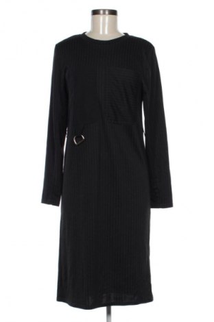 Рокля Zara, Размер S, Цвят Черен, Цена 2,55 €