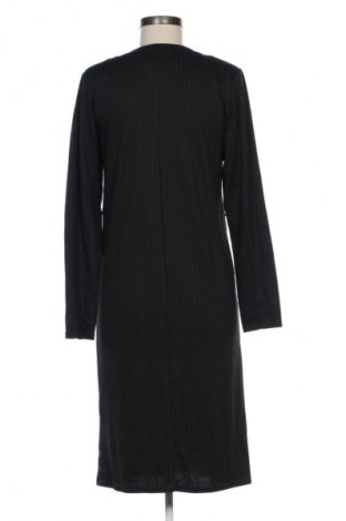 Рокля Zara, Размер S, Цвят Черен, Цена 2,55 €