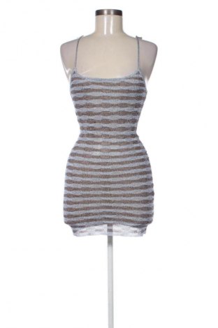 Šaty  Zara, Veľkosť S, Farba Viacfarebná, Cena  11,95 €