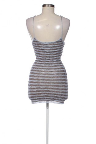 Šaty  Zara, Veľkosť S, Farba Viacfarebná, Cena  11,95 €