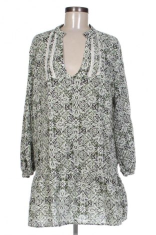 Šaty  Zara, Velikost XL, Barva Vícebarevné, Cena  169,00 Kč