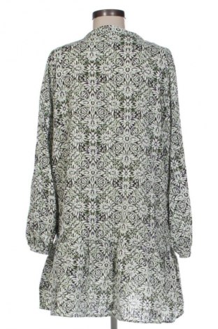 Šaty  Zara, Velikost XL, Barva Vícebarevné, Cena  169,00 Kč