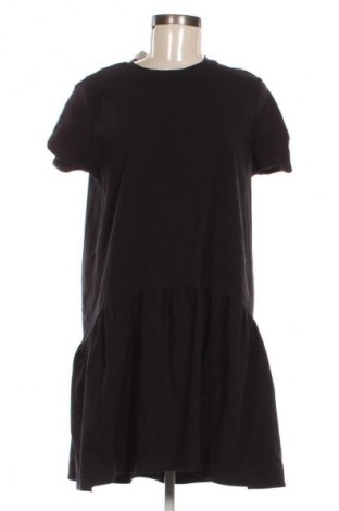 Šaty  Zara, Velikost S, Barva Černá, Cena  269,00 Kč