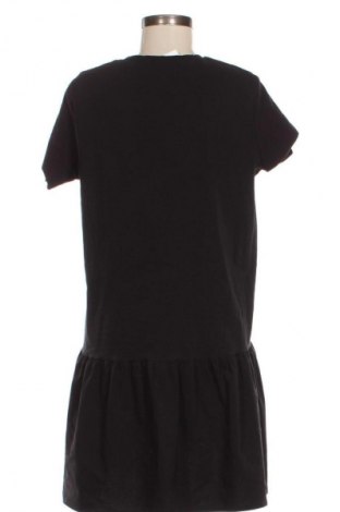 Šaty  Zara, Velikost S, Barva Černá, Cena  269,00 Kč
