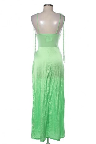 Šaty  Zara, Velikost S, Barva Zelená, Cena  329,00 Kč