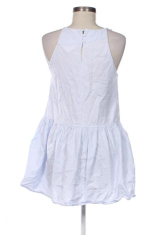 Рокля Zara, Размер M, Цвят Син, Цена 10,73 €