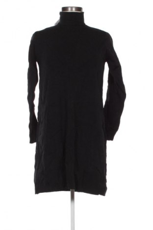Šaty  Zara Knitwear, Veľkosť M, Farba Čierna, Cena  1,95 €
