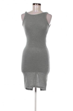 Рокля Zara Trafaluc, Размер S, Цвят Зелен, Цена 4,09 €