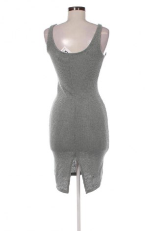 Рокля Zara Trafaluc, Размер S, Цвят Зелен, Цена 4,09 €