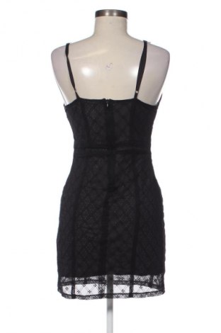 Kleid Zara Trafaluc, Größe M, Farbe Schwarz, Preis € 9,99