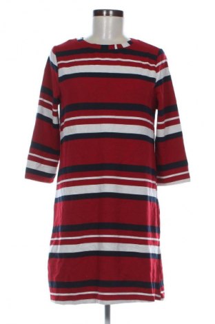 Ruha Zara Trafaluc, Méret S, Szín Sokszínű, Ár 1 909 Ft