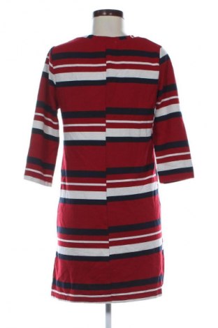 Ruha Zara Trafaluc, Méret S, Szín Sokszínű, Ár 1 909 Ft