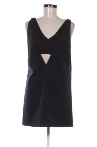 Ruha Zara Trafaluc, Méret M, Szín Kék, Ár 7 499 Ft