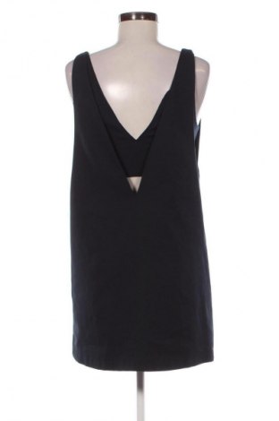 Ruha Zara Trafaluc, Méret M, Szín Kék, Ár 7 499 Ft