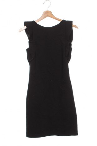 Rochie Zara Trafaluc, Mărime M, Culoare Negru, Preț 29,99 Lei