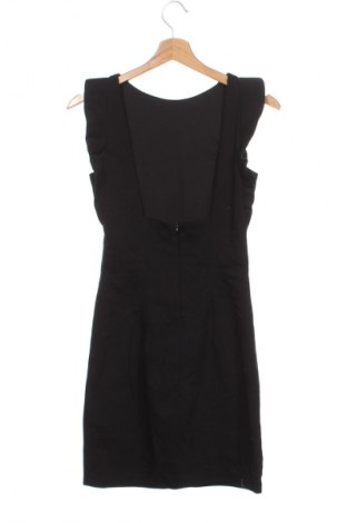 Rochie Zara Trafaluc, Mărime M, Culoare Negru, Preț 29,99 Lei