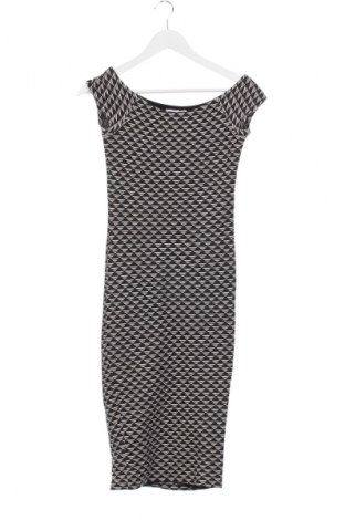 Šaty  Zara Trafaluc, Velikost S, Barva Vícebarevné, Cena  239,00 Kč