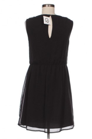 Šaty  Zara Trafaluc, Velikost M, Barva Černá, Cena  99,00 Kč