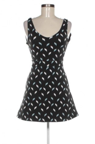 Šaty  Zara Trafaluc, Velikost S, Barva Vícebarevné, Cena  199,00 Kč