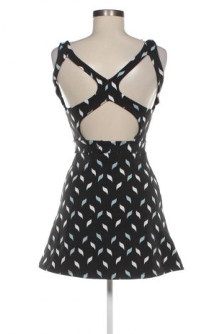 Šaty  Zara Trafaluc, Velikost S, Barva Vícebarevné, Cena  199,00 Kč