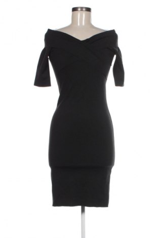 Рокля Zara, Размер M, Цвят Черен, Цена 15,33 €, #133703314