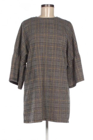 Φόρεμα Zara Trafaluc, Μέγεθος M, Χρώμα Πολύχρωμο, Τιμή 4,99 €
