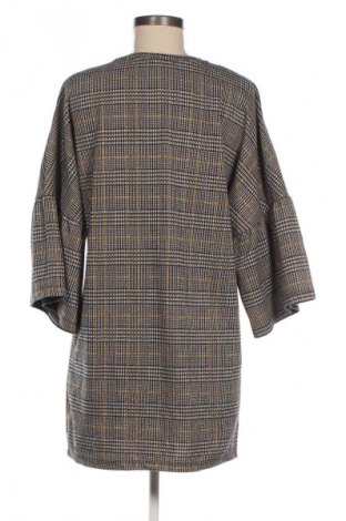 Φόρεμα Zara Trafaluc, Μέγεθος M, Χρώμα Πολύχρωμο, Τιμή 4,99 €