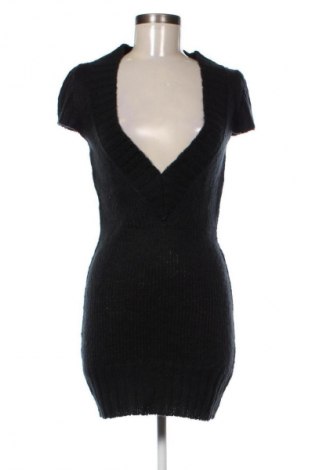 Šaty  Zebra, Velikost S, Barva Černá, Cena  59,00 Kč