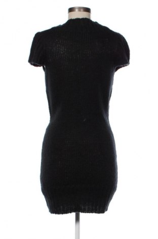 Šaty  Zebra, Velikost S, Barva Černá, Cena  59,00 Kč