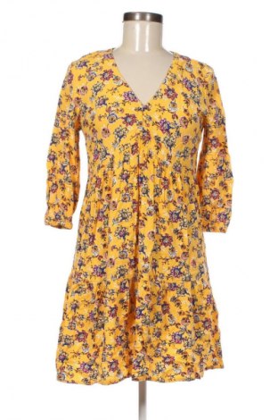 Šaty  Zero, Velikost S, Barva Vícebarevné, Cena  609,00 Kč