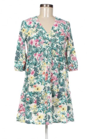 Šaty  Zero, Velikost S, Barva Vícebarevné, Cena  669,00 Kč