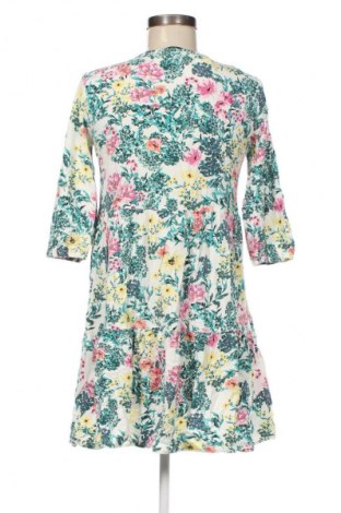 Šaty  Zero, Velikost S, Barva Vícebarevné, Cena  669,00 Kč