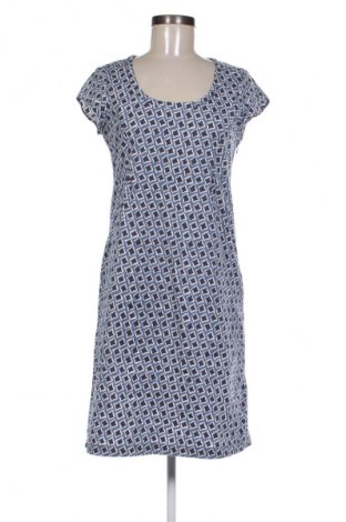 Šaty  Zero, Velikost S, Barva Vícebarevné, Cena  199,00 Kč