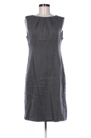 Ruha Zero, Méret M, Szín Szürke, Ár 1 309 Ft