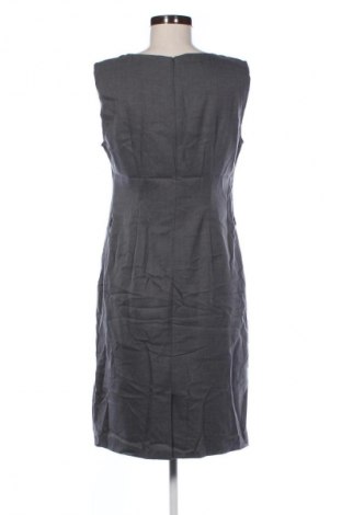 Ruha Zero, Méret M, Szín Szürke, Ár 1 309 Ft