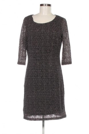 Šaty  Zero, Veľkosť M, Farba Viacfarebná, Cena  2,95 €
